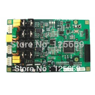 

Infiniti drive board for 3308B/33VB/3312C/33VC+/33VC Printer part