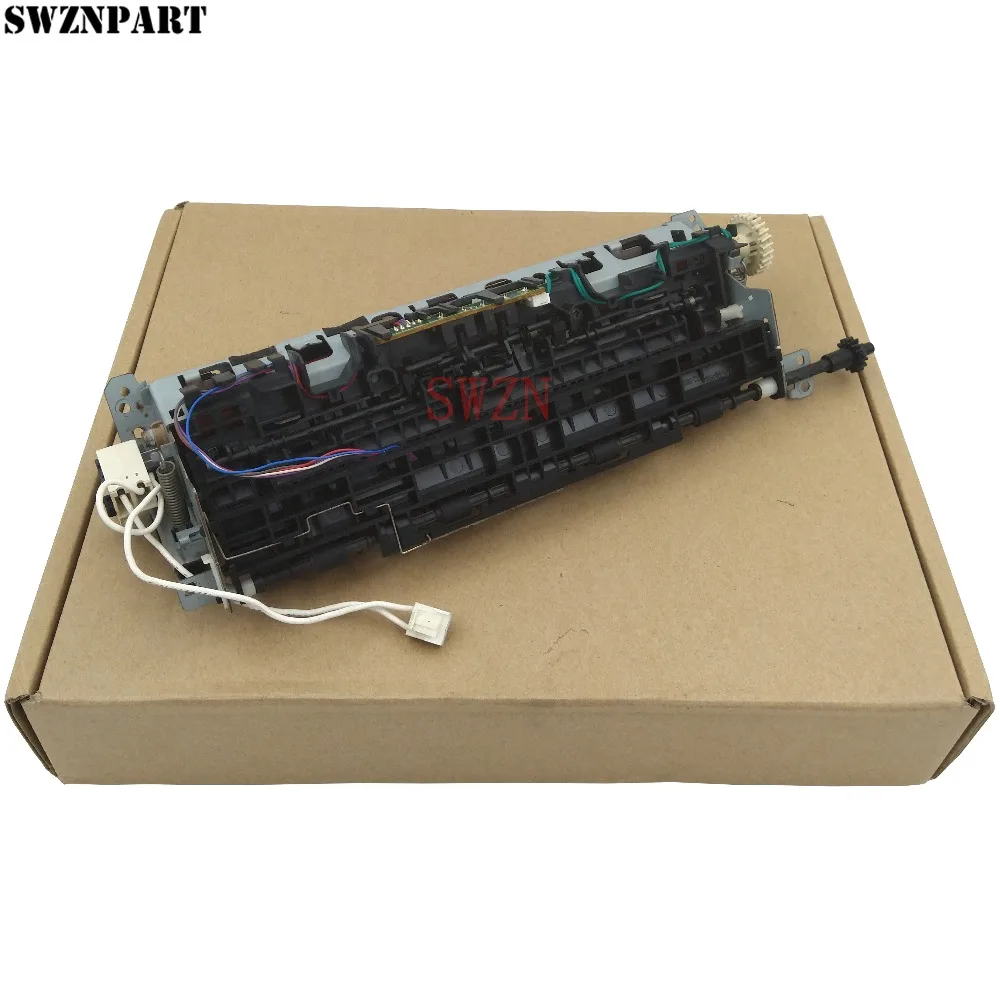 

Fuser Fixing Unit For HP P1566 P1606 P1560 P1600 M1536 M201 M202 M225 M226 RM1-7546-000CN RM1-7547-000CN RC2-9507