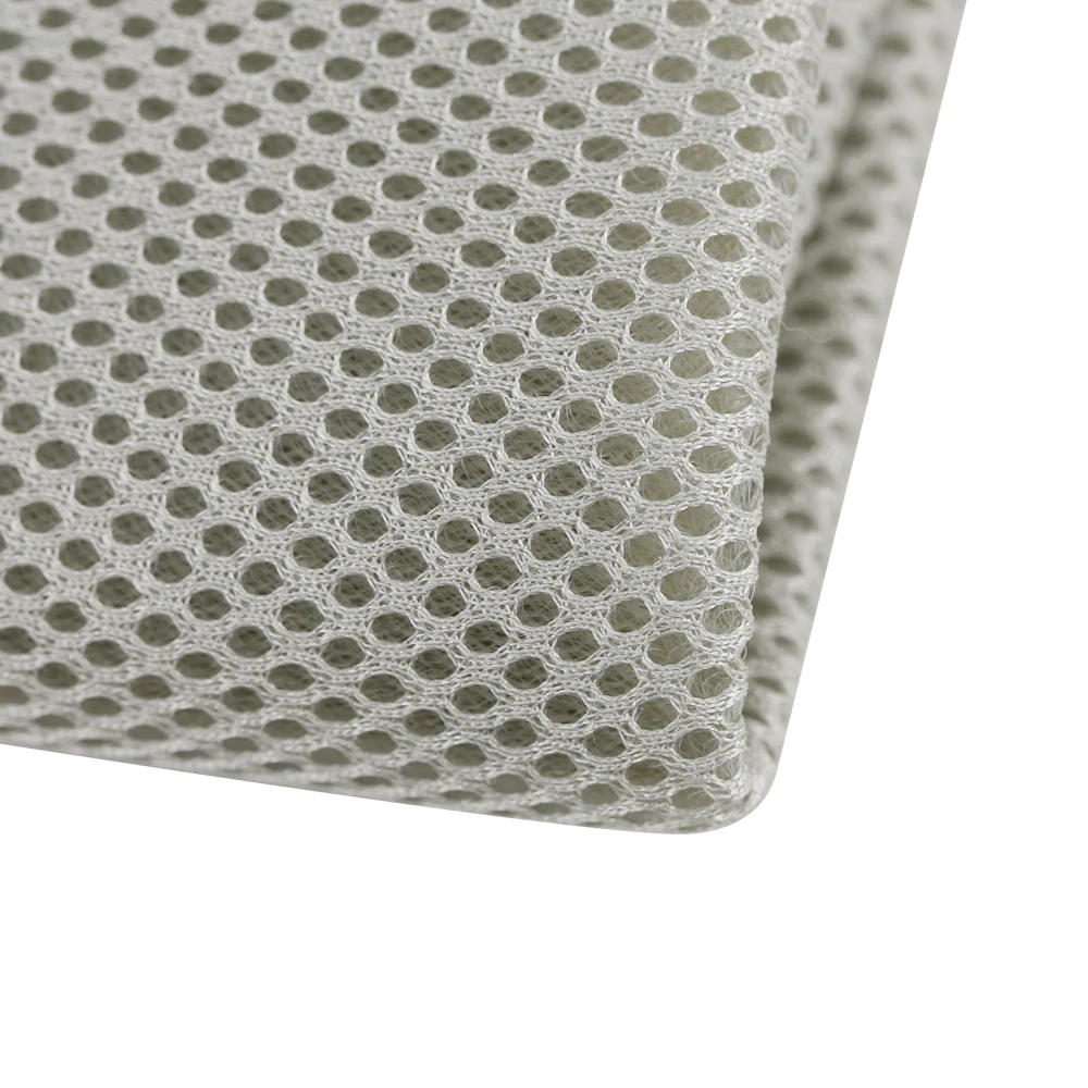Ghxamp Speaker Cloth Dust Mesh Fabric Home Theater Acoustic Sound-absorbing Cloth, Breathable Cloth Width: 1.4M * Length: 1M