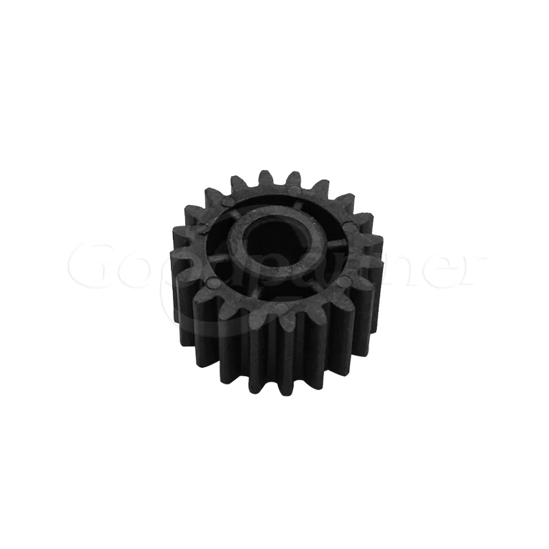 5X 6LJ78064000 6LJ780640 Fuser Drive Gear for Toshiba e-STUDIO 2006 2306 2506 2505 2007 2507 2307