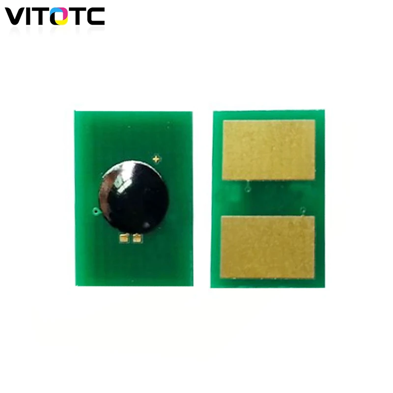 

Toner Cartridge Chip 45807115 Compatible For Okidata ES4132 ES4192 ES5112 ES5162MFP ES 4132 4192 5112 5162 MFP Toner Reset Chips