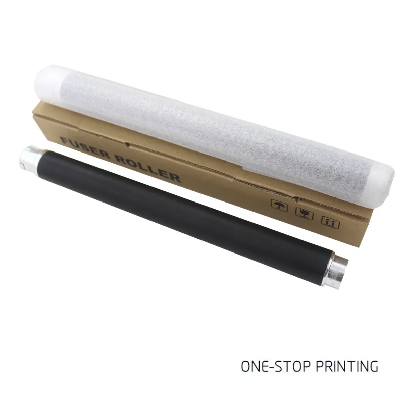 بكرة الصهر العلوي لأخيه HL-4150 HL 4150 4140 4570 MFC 9055 9560 9460 9465 #4