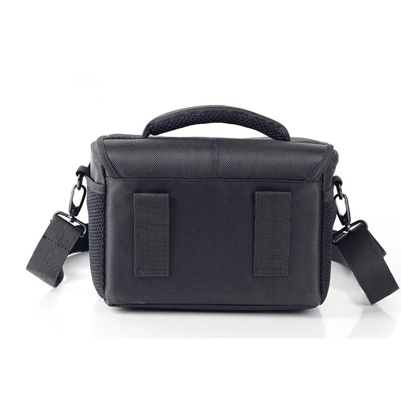 파나소닉 FZ1000 FZ300 FZ200 GF8 GF7 GF5 GF6 GF9 GX85 GX8 LX7 G7GK FZ40 FZ47 FZ60 FZ50 FZ72 FZ70 케이스 방수 카메라 가방