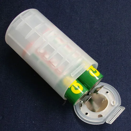 Bateria recarregável aa ni mh, bateria recarregável no para câmera 3000mah 1.2v no