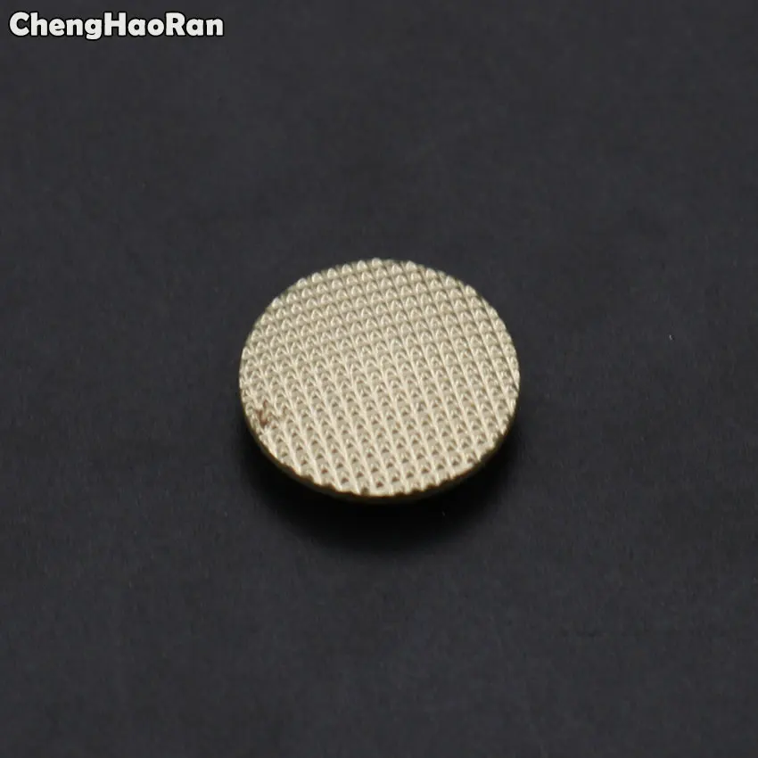 ChengHaoRan Multicolors Analog Joystick Cap Cover Button For PSP1000 PSP 1000 Joysticks Caps Buttons
