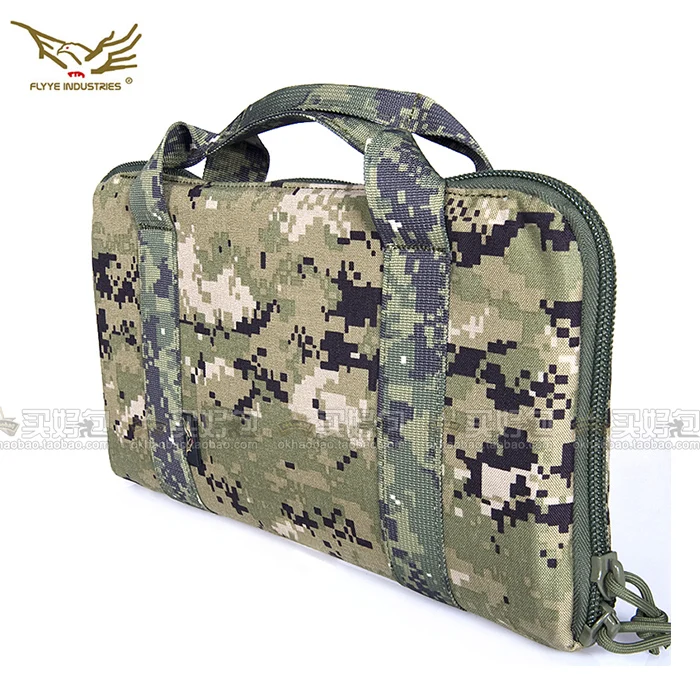 FLYYE  BG-G002 hand tool bag anti-seismic handbag anti-vibration bag bg-g002