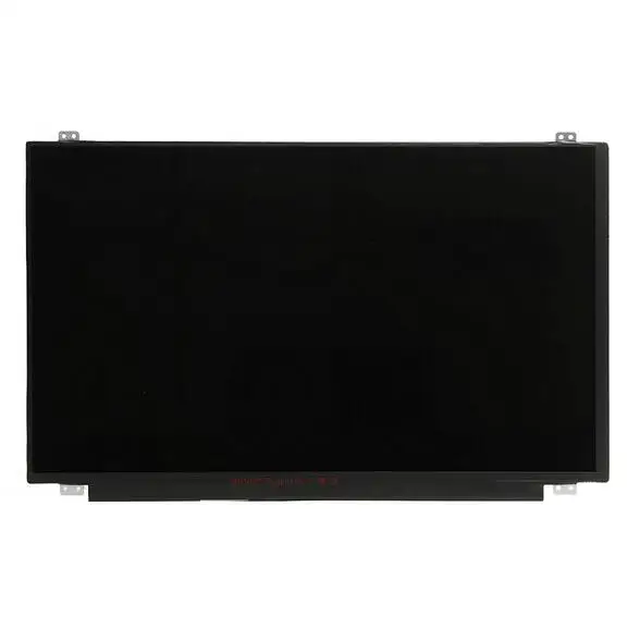 B156XTK01.0  NT156WHM-T00 N156BGN-N41 LCD Screen with touch for HP TouchSmart 15-AC 15-AC121DX