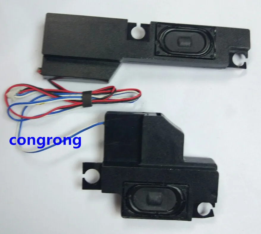 NEW Laptop internal speaker For lenovo B50 B50-30 B50-70 B50-45 stereo