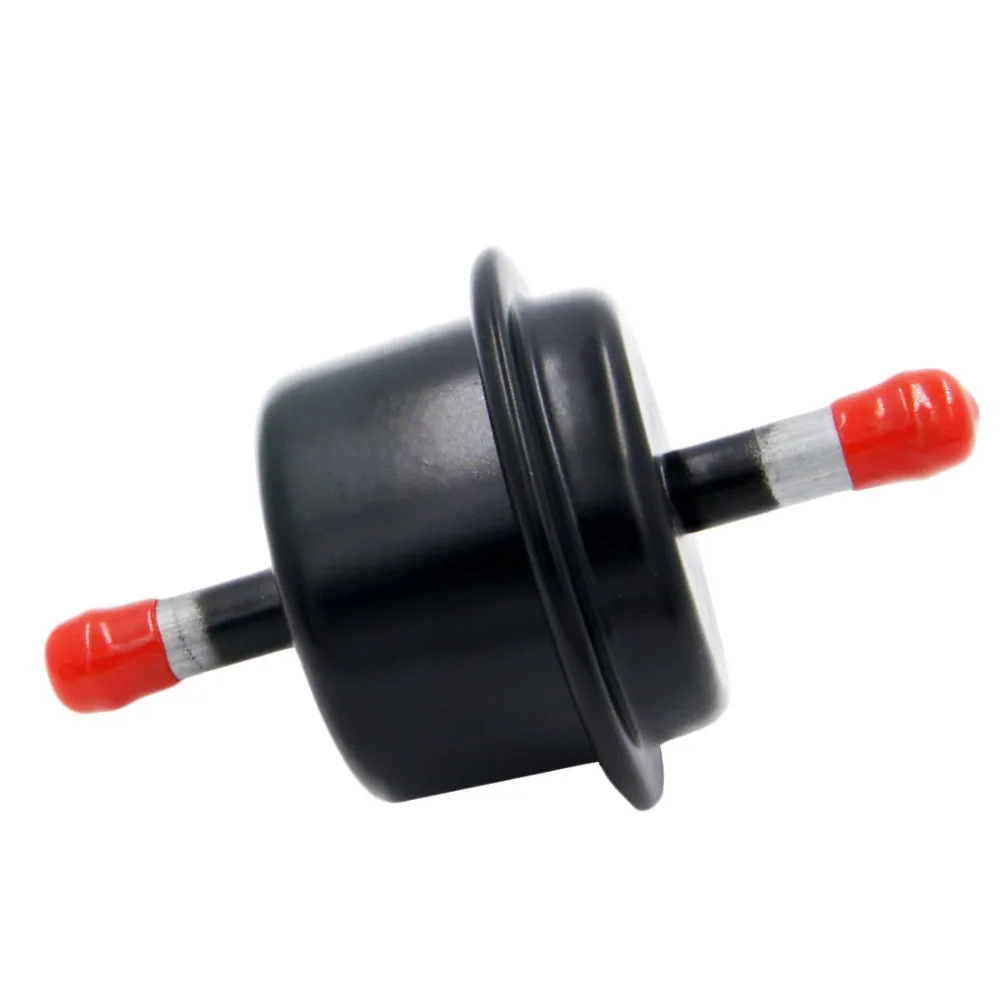 SORGHUM 25430-PLR-003 For Honda Accord Civic CR-V CRV Car-partment Steel Automatic Transmission Filter ATF 25430PLR003 CSL2017