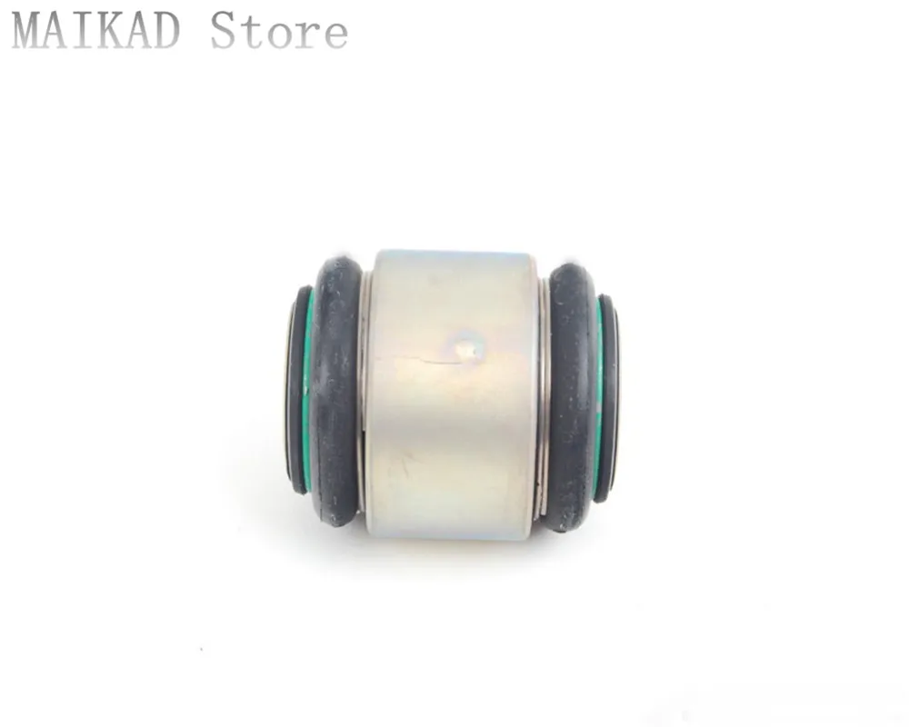 2PCS Rear Control Arm Bearing Bushing Ball Joint for Mercedes-Benz W204 C180 C200 C280 C300 C320 C350 C220 C250 C63 A2043520027