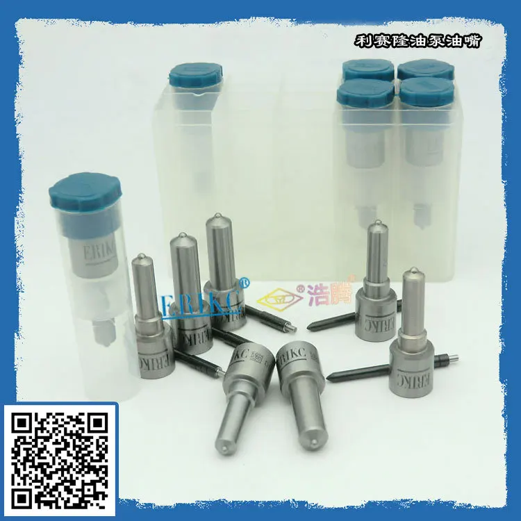 

Сопло Liseron ERIKC oem 093400-9060, форсунки, дизельные DLLA 150 P 906 и DLLA 150P906