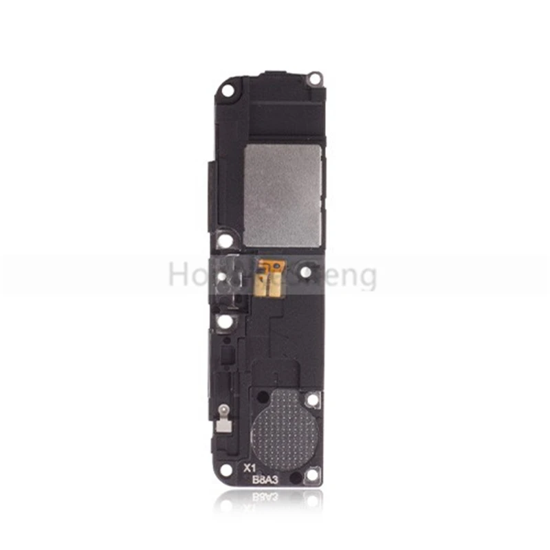 OEM Loudspeaker Replacement Disassembly Buzzer Ringer for OnePlus X 1+X