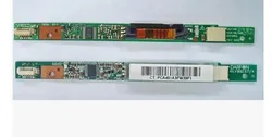 SSEA New LCD Inverter For HP Pavilion dv2000 dv2050 dv2300 dv2400 dv2500 dv2600 dv2700 dv2800