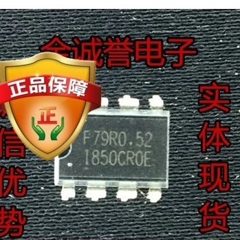 5 قطعة/الوحدة جديد الأصلي RT9262PS RT9262 SN65176BP TNY267PN F79R0.52 SN65176 STF12NK60 TNY267