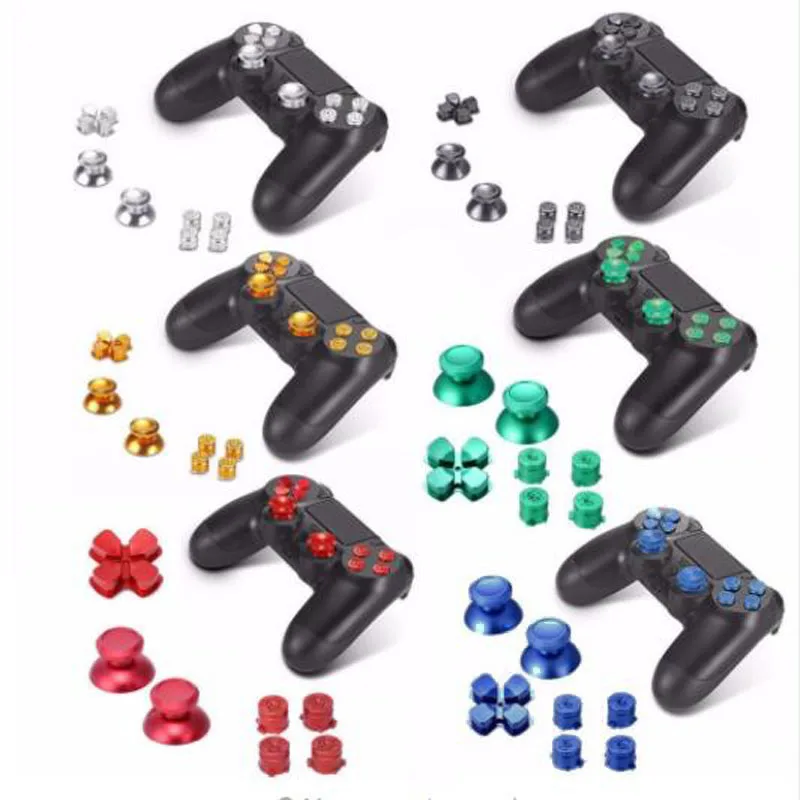 De beste actie PS4-controller accessoires voor een betere speelervaring