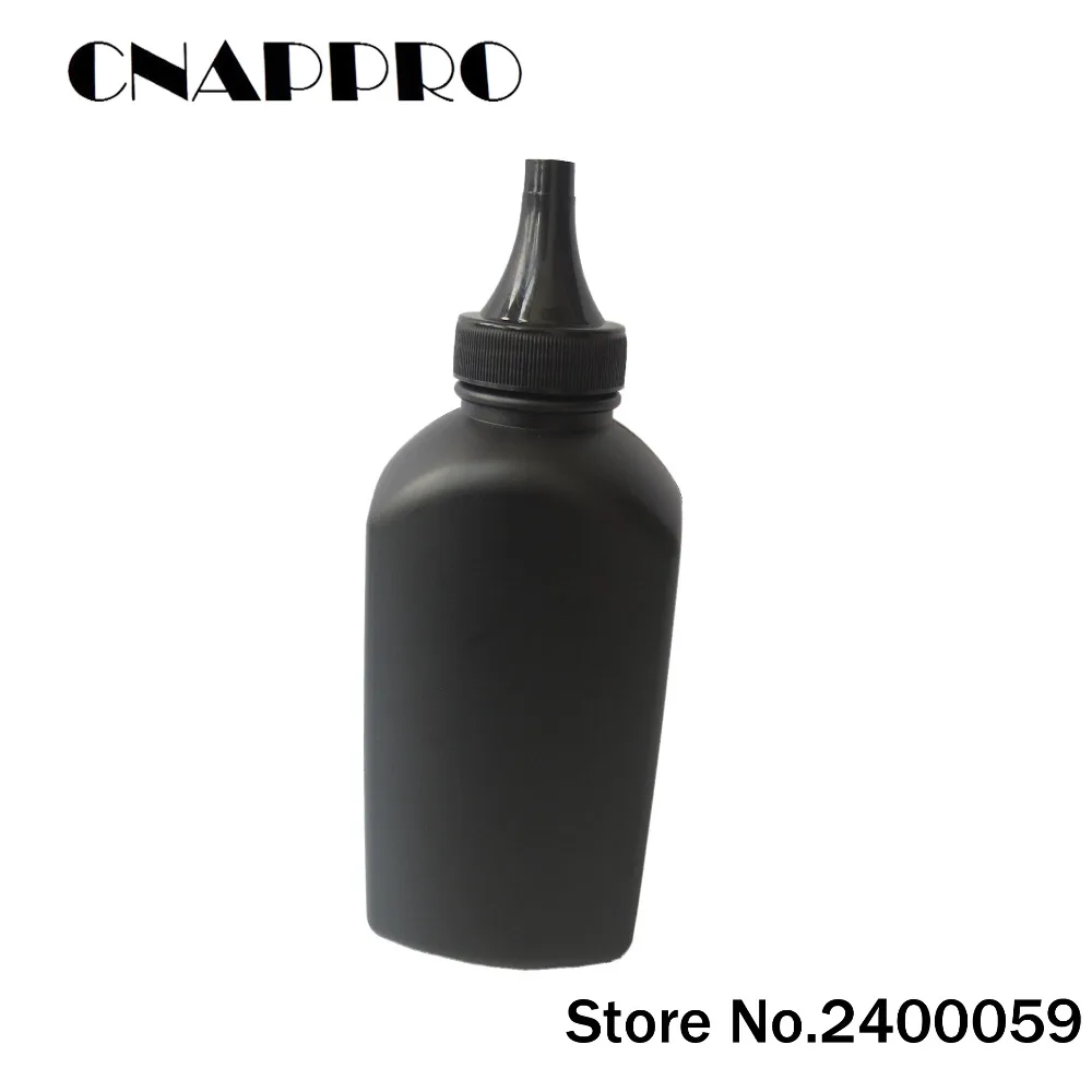 MX-206 MX206 bulk toner for sharp MX-M160 MX-M160D MX-M200D MX-M181D MX-M211D MX M160 M160D M200D M181D M211 refill toner powder