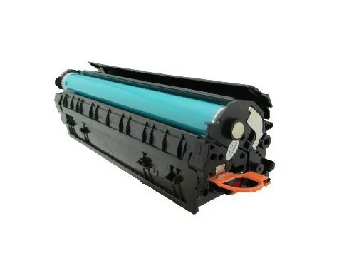 Wholesale China Premium Laser Toner Cartridge CRG137  CRG337  CRG737 Replacement for Canon MF211 MF212 MF215 MF216 MF217 MF229