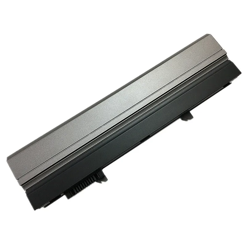 7XINbox 11.1V 60wh Original R3026 XX327 Laptop Battery For DELL Latitude E4310 E4300 R3026 XX327 R3026 Tablet