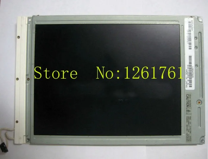 

LM64P825 Lcd Screen Display PANEL