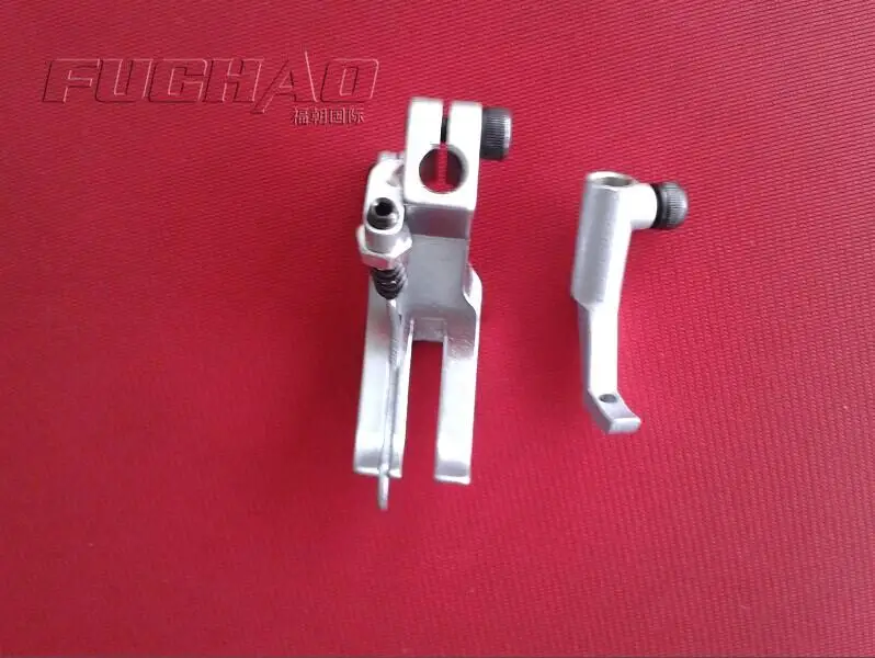 

Dukpur Foot Pressure Duke 767 Pressure Foot Pressure GL367 4.0MM Pressure Foot