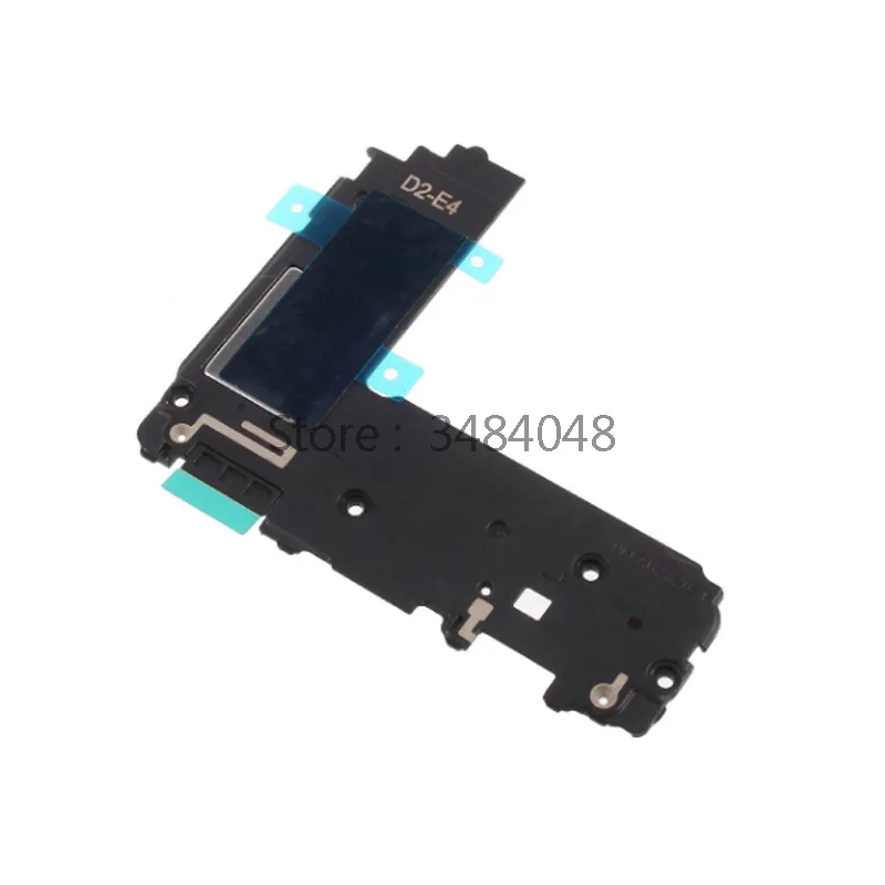 G955F G955U G955N G955 Buzzer Ringer Loud speaker Replacement Part For Samsung Galaxy S8 Plus G955 Loudspeaker