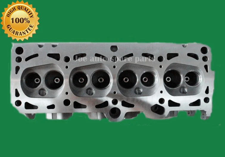 

BJG 1.6L 8V Cylinder head for VW Jetta/Bora 1.6L 2005-2010 06A103373B 06B103351F 06A103063DQ