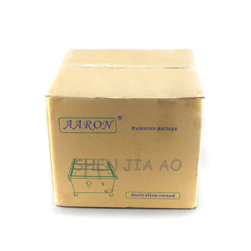 فراغ شفط أكواب V8 النجارة هوائي الصفائح المعدنية الالتصاق اليد ختم آلة جدول ثابت 1 pc