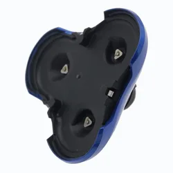 Replacement Shaver Head RQ11 for philips RQ1150 RQ1160 RQ1180 RQ1141 RQ1145 RQ1131 RQ1151 RQ1155