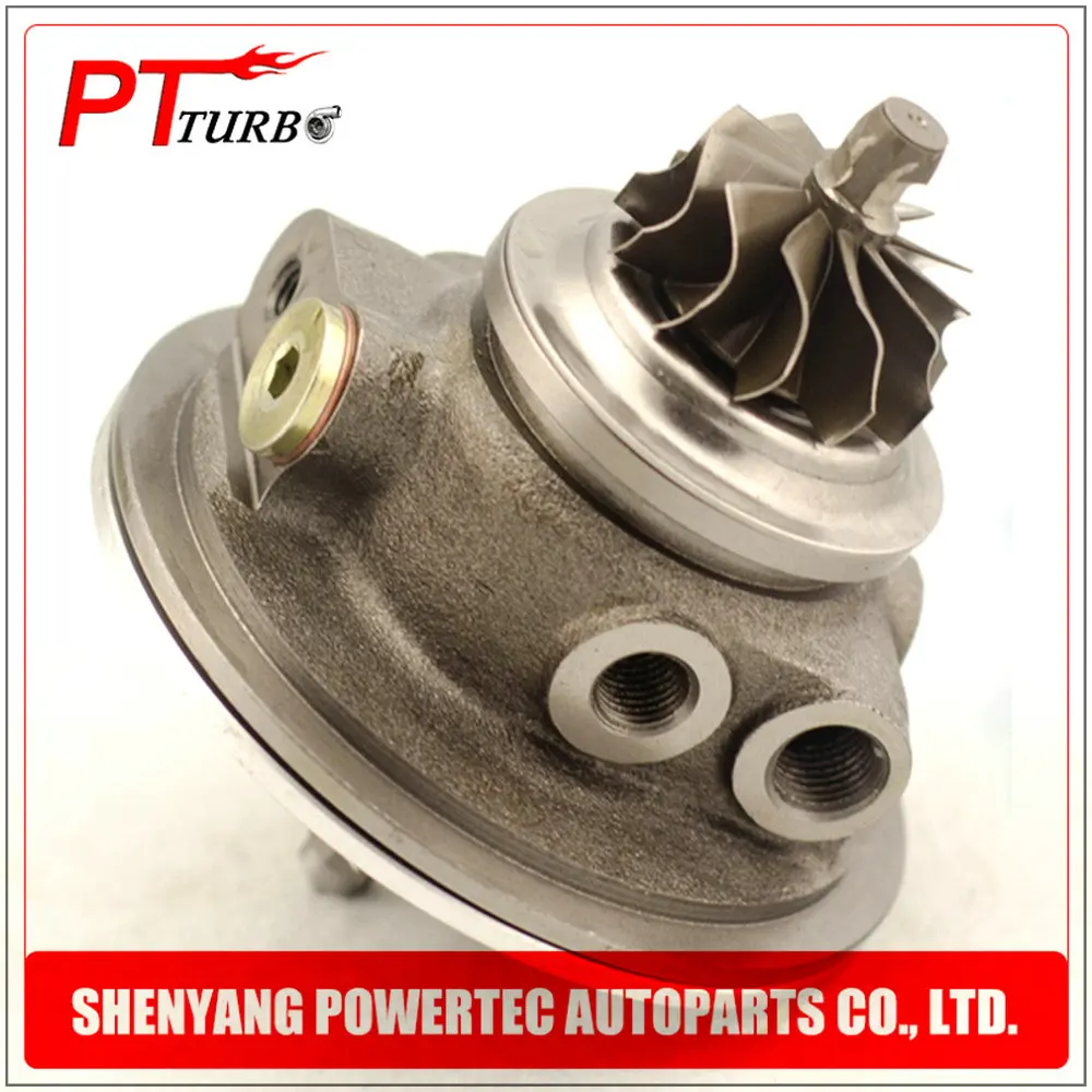 

Turbocharger core chra KKK turbo cartridge 5303-988-0005 / 5303-970-0005 / 5303-988-0022 / 5303-970-0022 For Audi A6 1.8T(C5)