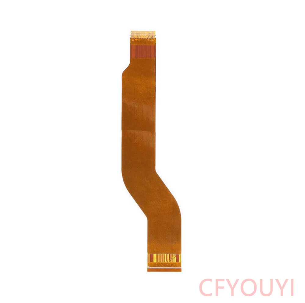 OEM LCD Flex Cable Ribbon for Samsung Galaxy Tab S 10.5 SM-T800 T800 T801 T805