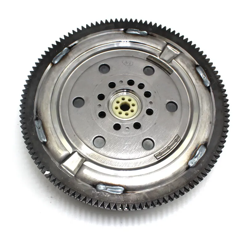 1005200-ED01-2 Origianl Quality FLY WHEEL ASSY flywheel FOR GREAT WALL HAVAL H6 GW4D20 2.0T Diesel engine