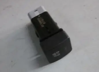 

1017009902 переключатель превышения скорости для Geely EMGRAND EC8