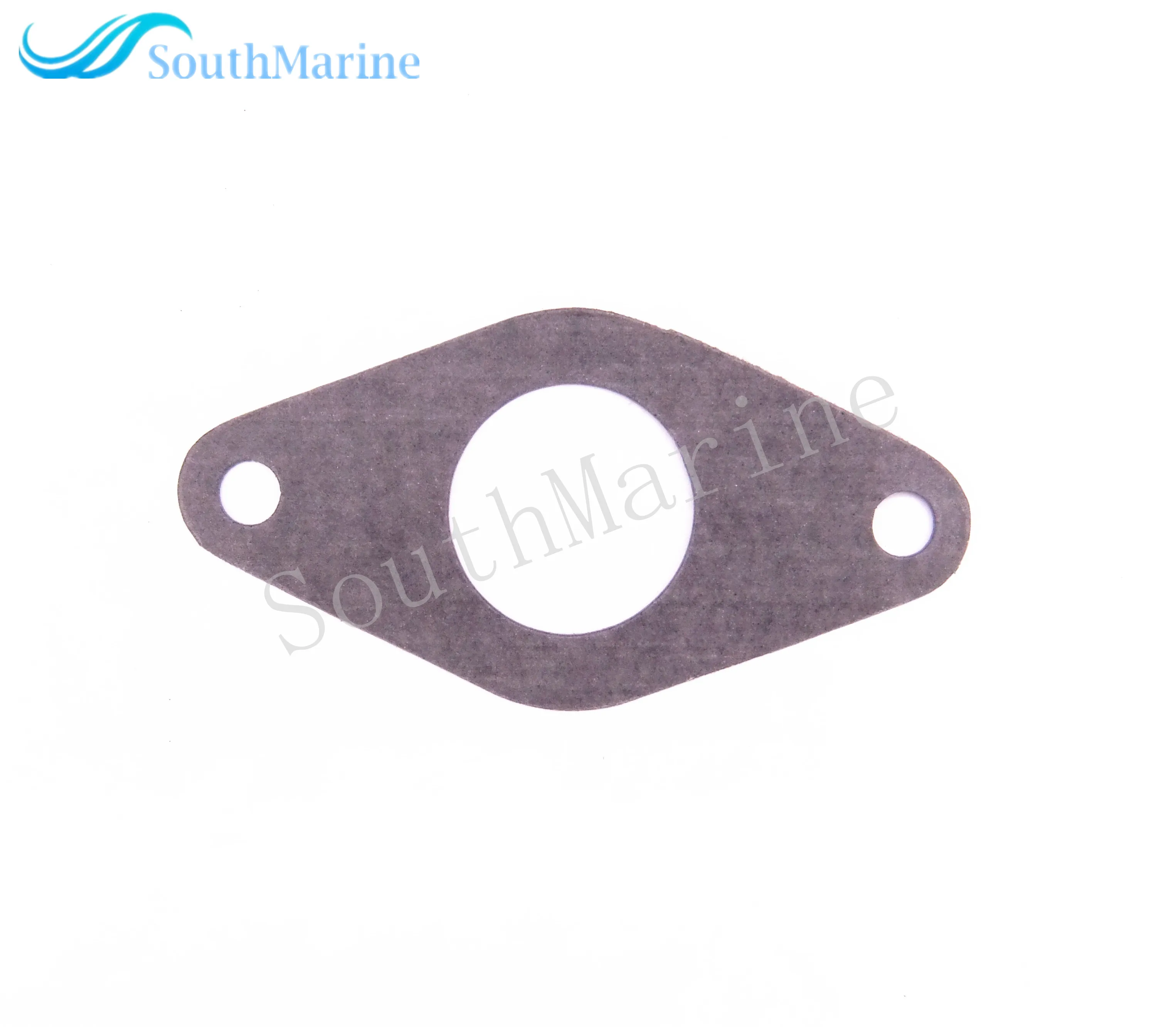 

Boat Motor F15-01.03.00.32 Carburetor Gasket for Hidea 4-Stroke F15 Outboard Engine