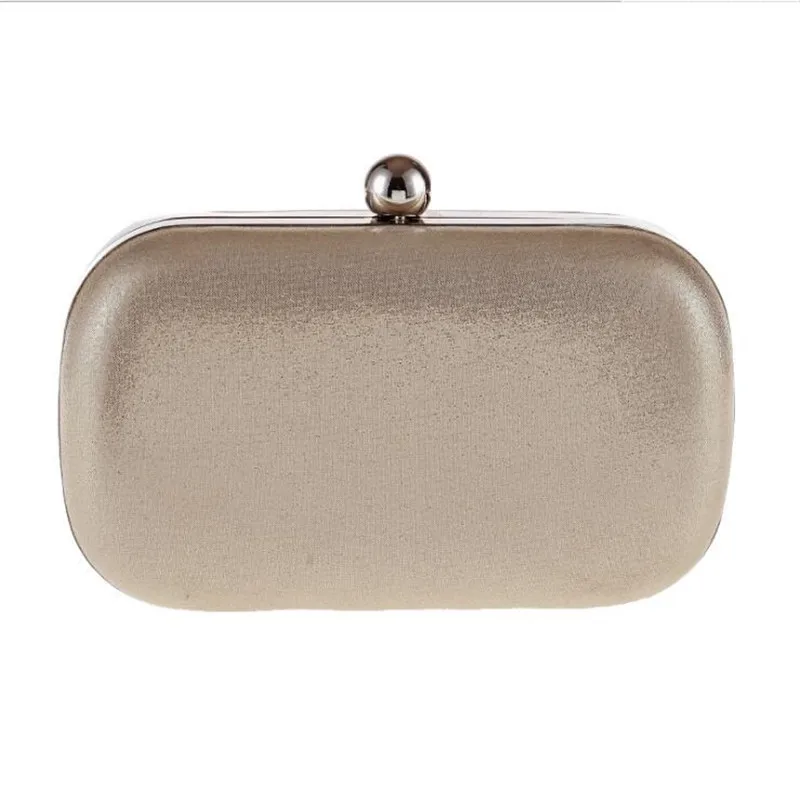 2023 Factory Price Women Evening Bags Candy Color Mini Clutch Wallets Luxury Clutch Bags With Chain Drop Shipping MN772