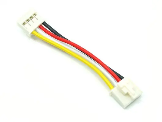 Seeed studio Grove - 4pin Female to Female 5CM/50MM Cable