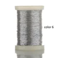 color 6