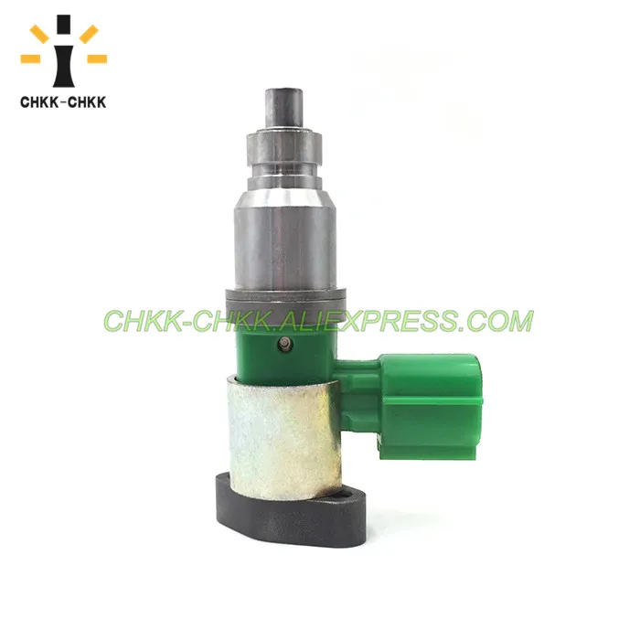 

CHKK-CHKK Fuel Injector For Nissan Sentra/Bluebird/Sylphy/Primera QR20 QR25 QR25DD JSD7-72 17520-AE050 17520-AE051