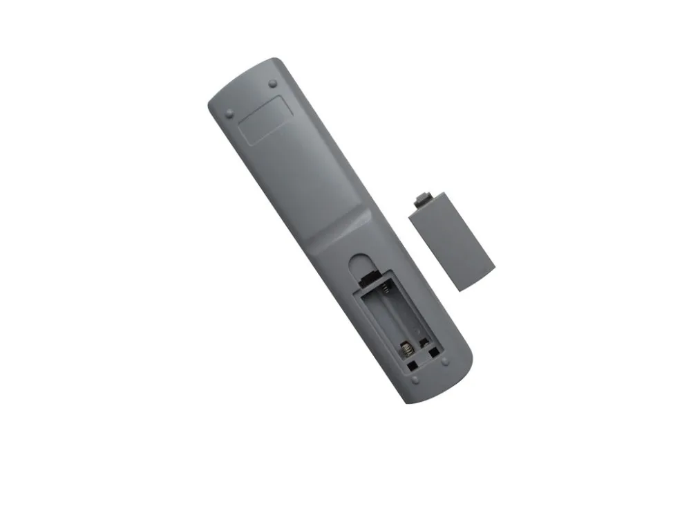 Điều Khiển từ xa Cho Toshiba 65H93 32HLX84 34HFX83 34HFX84 62HM15A 34HX83 65HM117 65HT2U 72HM195 Chiếu DLP HDTV TV