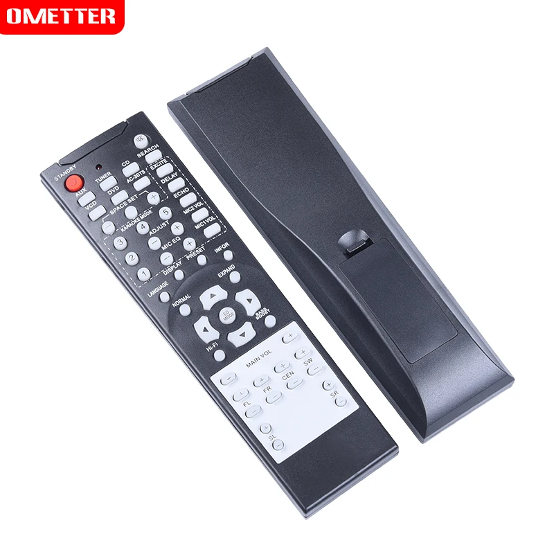 Подходит для пульта дистанционного управления усилителем мощности VIFA H2000 V1000