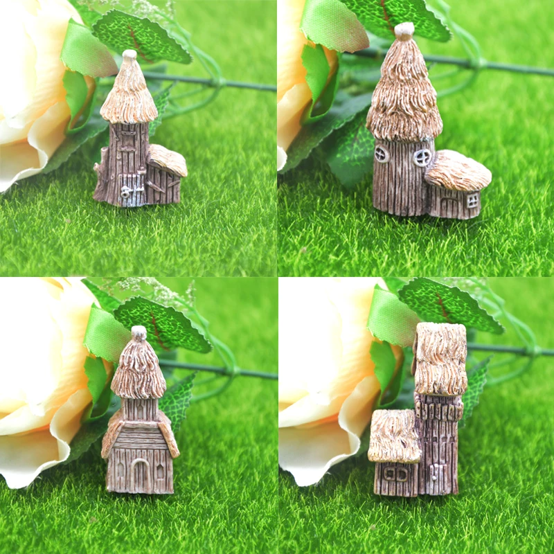 Eco-Landscape Decor… - image