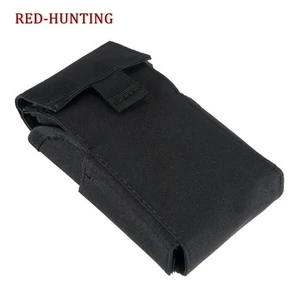 Cephaneyi yeniden yüklemek için en iyi 10 satış-no. 6