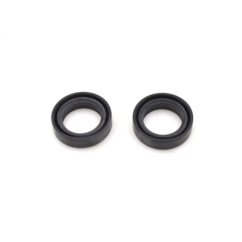 2088 Motorcycle Front Fork Damper Shock Absorber Oil Seal 27*39*10.5mm 27x39x10.5mm For CG125 CG 125 125cc Oil Seal Spare Parts