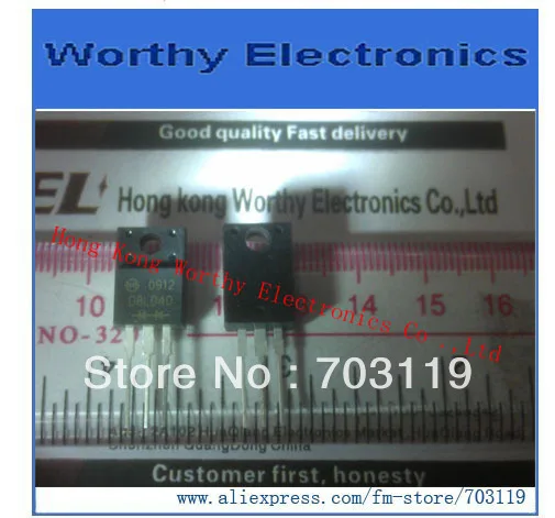 10 tamanhos de d8ld40 para-220