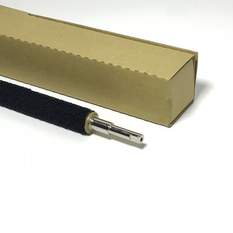 B247-2330/A096-9523 1PC Drum Cleaning Brush Roller For Ricoh Aficio 1075 2060 2075 MP7500 MP6000 8001