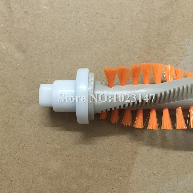 Hair Bristle Brush replacement for electrolux ZB2941 ZB5011 ZB2932 ZB3011 ZB3012 zb5012