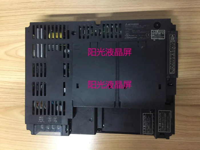 GT1565-VTBD ORIGINAL ST401-AG41-24V