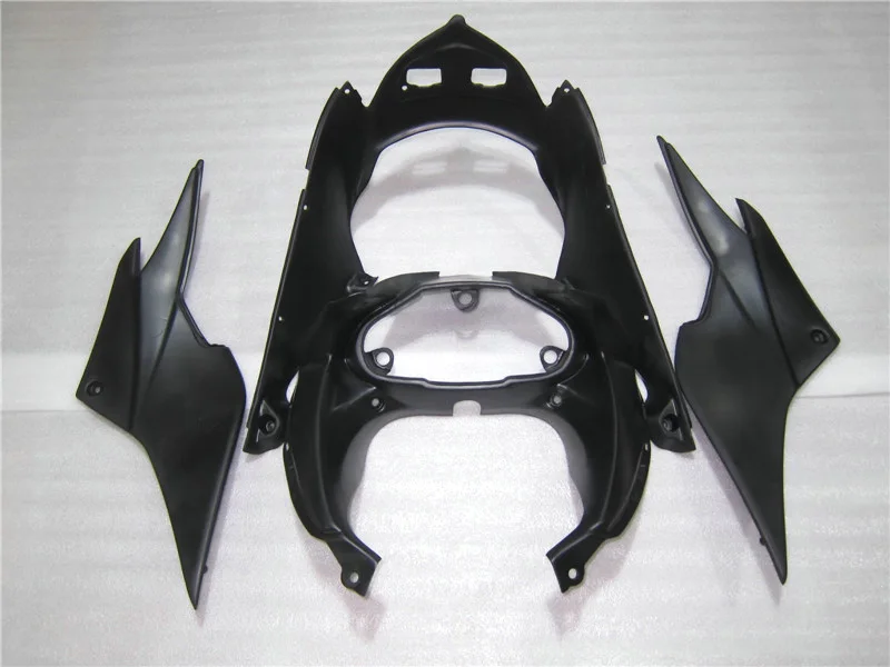 Injection fairing kits for Kawasaki Ninja 250R 2008-2014 ZX250 ABS sport motorcycle fairings EX250 08-14 green black set