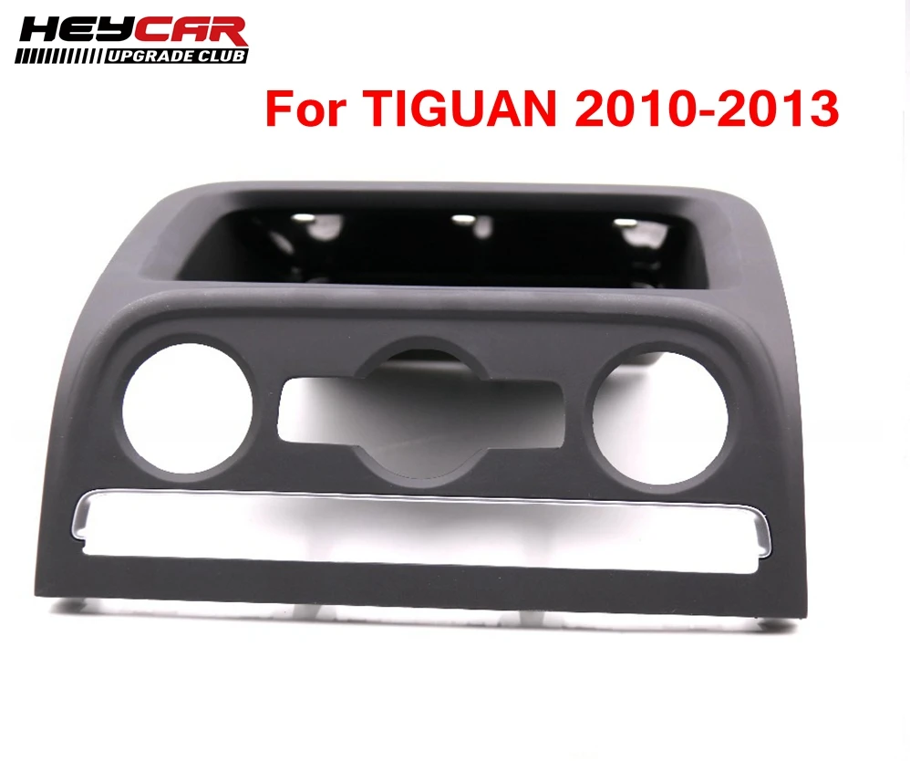 

Climate Control Panel Lower Storage Dashboard 5M0 819 422B For TIGUAN 2010-2013 5M0819422B 5M0 819 422 B 5ND 820 039