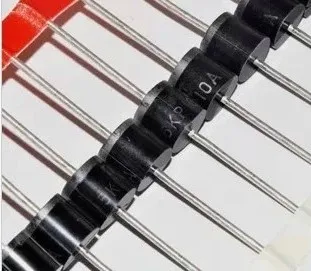 Free Shipping 5KP5.0A 5KP6.0A 5KP6.5A 5KP7.0A 5KP8.0A 5KP8.5A 5KP9.0A 5KP10A 5000W 5kW TVS DIODE 5 6 6.5 7 8 8.5 9 10V R-6 P600