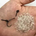 Clear